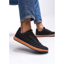 Riccon Arndeyr Erkek Sneaker 0012014