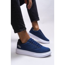 Riccon Reimdriel Erkek Sneaker 00121155