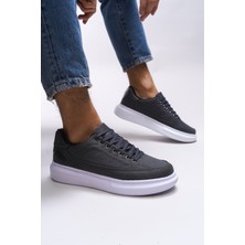 Riccon Reimdriel Erkek Sneaker 00121155
