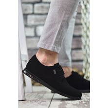 Riccon Erkek Casual Ayakkabı