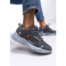 Riccon Niknaith Unisex Sneaker 0012725