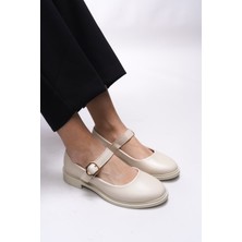 Riccon Saelheira Kadın Babet 0012250