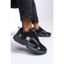 Riccon Niknaith Unisex Sneaker 0012725