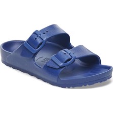 Birkenstock Arizona Eva Çocuk Terlik