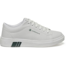 Lumberjack Tına 5pr Beyaz Kadın Sneaker