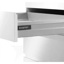 Alpha Box Mn 450 Gram