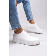 Riccon Elfaelor Erkek Sneaker 0012367