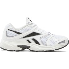 Reebok Rbk Premıer Road Plus Vı Beyaz Kadın Sneaker