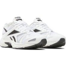 Reebok Rbk Premıer Road Plus Vı Beyaz Kadın Sneaker