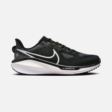 Nike Ayakkabı Koşu Ayakkabısı Vomero 17