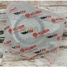 Çita Gold Debriyaj Kapağı Orijinal