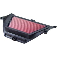 Motobir Hava Filtresi Honda Cbr 600 2003-2006