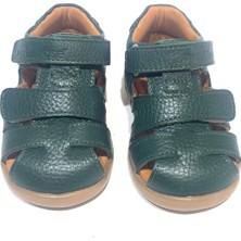 Ismira Sandalet | Green