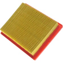 Khan Hava Filtresi Cf Moto Nk 250 2018-2022