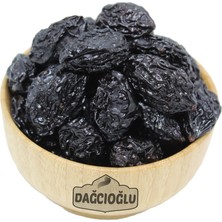 Dağcıoğlu Erik Kurusu Çekirdekli 250 gr