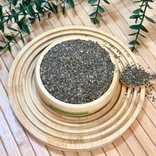 Aktane Isırgan Tohumu 100 gr – Doğal Şifalı Bitki Tohumu, Bitki Çayı ve Baharat Olarak Kullanım