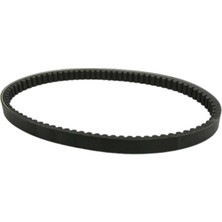 Motobir Kayış 729X17,7 50CC 80CC Scooter