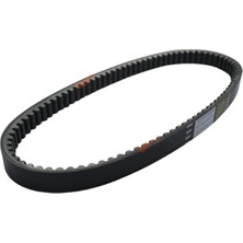 Bando Kayış S19-052 905,1X236X28X11 Sym Gts 250I Evo Joymax 250 Cruisym 250I