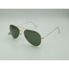 Eınettı EI1022 C103 55-14-140 Unisex Güneş Gözlüğü