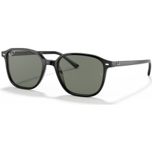 Ray-Ban RB2193 901/58 53-18-145 Unisex Güneş Gözlüğü