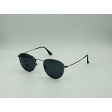Eınettı Eı 1060 C102 53-13-145 Unisex Güneş Gözlüğü