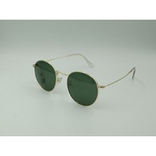 Eınettı EI1026 C103 49-20-140 Unisex Güneş Gözlüğü