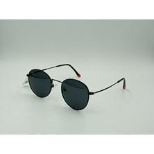Eınettı Eı 1043 C108 54-14-140 Unisex Güneş Gözlüğü