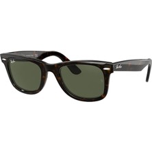 Ray-Ban RB2140 902 54-20-140 Unisex Güneş Gözlüğü