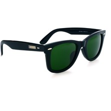 U.s. Polo Assn. U.s.p.a. 0353 C1 52-22-141 Unisex Güneş Gözlüğü