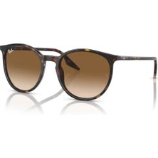Ray-Ban RB2204 902/51 51-20-145 Unisex Güneş Gözlüğü