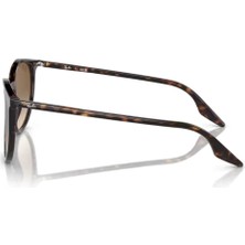Ray-Ban RB2204 902/51 51-20-145 Unisex Güneş Gözlüğü