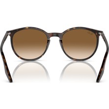 Ray-Ban RB2204 902/51 51-20-145 Unisex Güneş Gözlüğü