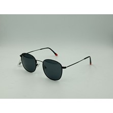 Eınettı Eı 1067 C108 53-12-140 Unisex Güneş Gözlüğü