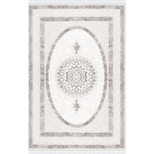 Merinos Halı Elegance 73941 097