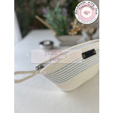 Yarım Ay Clutch Portföy Çanta,abiye Çanta, Totebag,kadın Çanta, Yazlık, Hediyelik