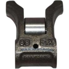 Motobir Külbütör Piyano Dış Honda Cbr 250