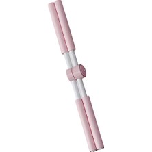 Teknotrust Yoga Duruş Çubuğu