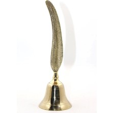 Shop Nova Pirinç El Çanı 27810