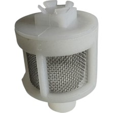 Motobir Yağ Filtresi Tvs Wego