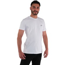 Basic Tshirt