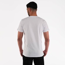 Basic Tshirt