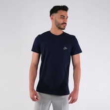 Basic Tshirt