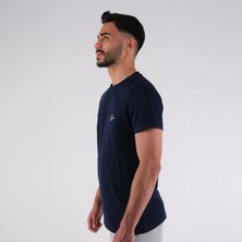 Basic Tshirt