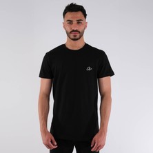Basic Tshirt