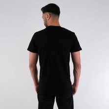 Basic Tshirt