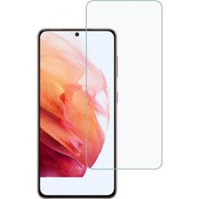 Vendas Samsung Galaxy S25 Zore Blue Nano Ekran Koruyucu