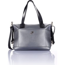 Gonia Kadın Ayarlanabilir Askılı Omuz Çantası ve Çapraz Çanta