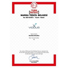 Havuz Bahçe Duş Paneli Siyah