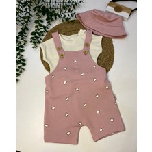 Kız Bebek Slopet