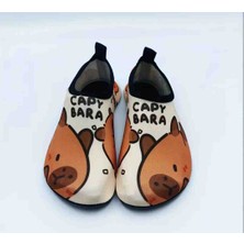 Capybara Deniz Ayakkabısı